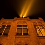 Spotlight on Dili’s Historic Architecture