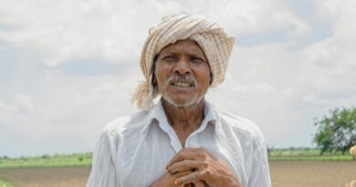 Timor's Traditional Farming Practices and Heritage