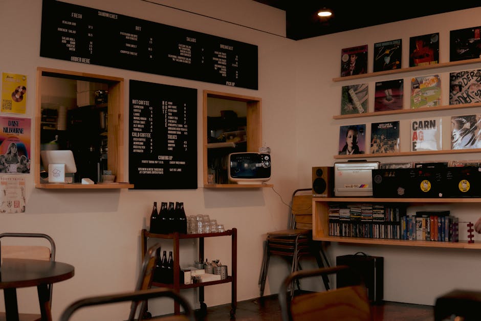 The Best Local Albums from Dili Artists
