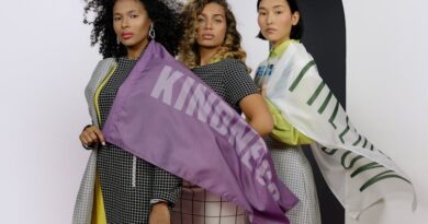 Empowering Voices: Citizens Share Their Truths