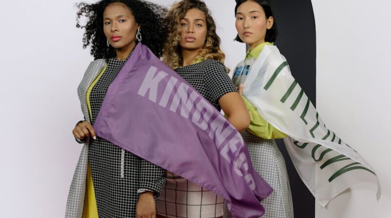 Empowering Voices: Citizens Share Their Truths