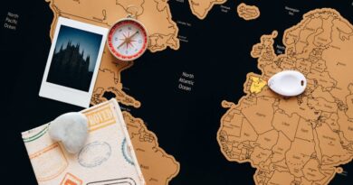 A Journey Through East Timor's Folk Tales
